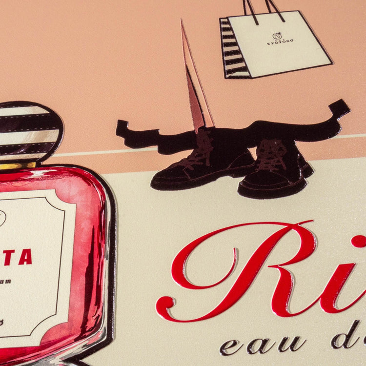 Rivita