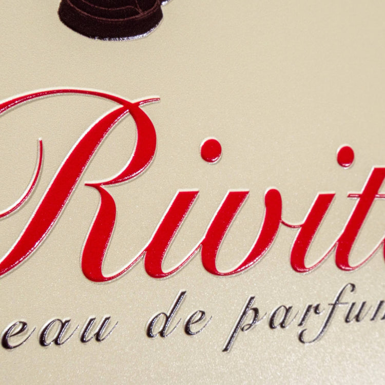 Rivita