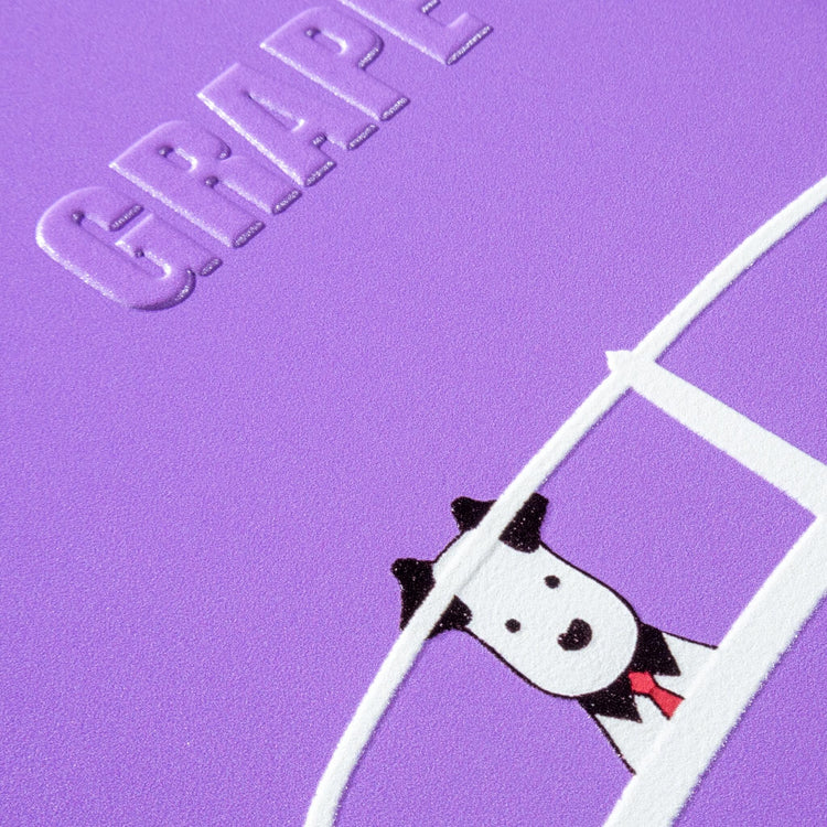 Grape