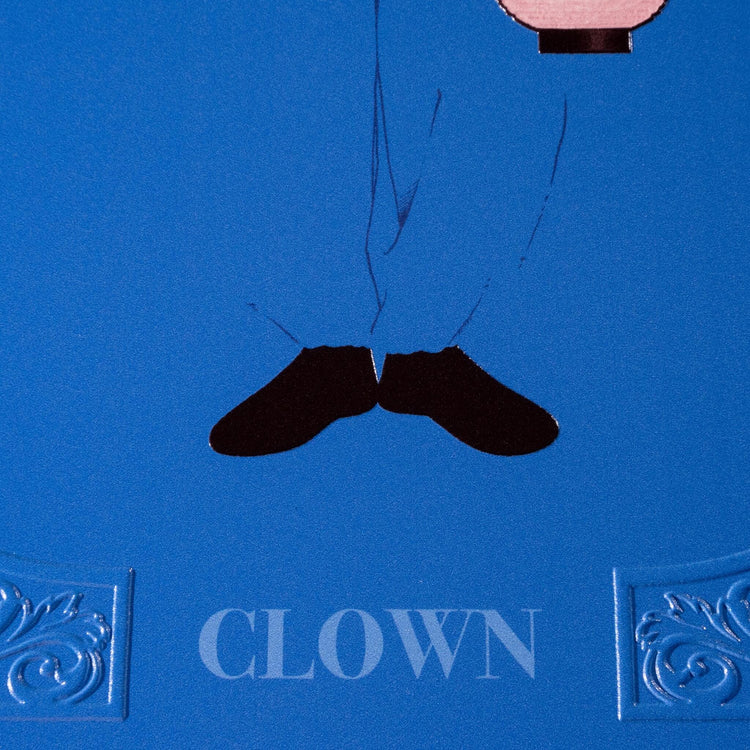 Crown