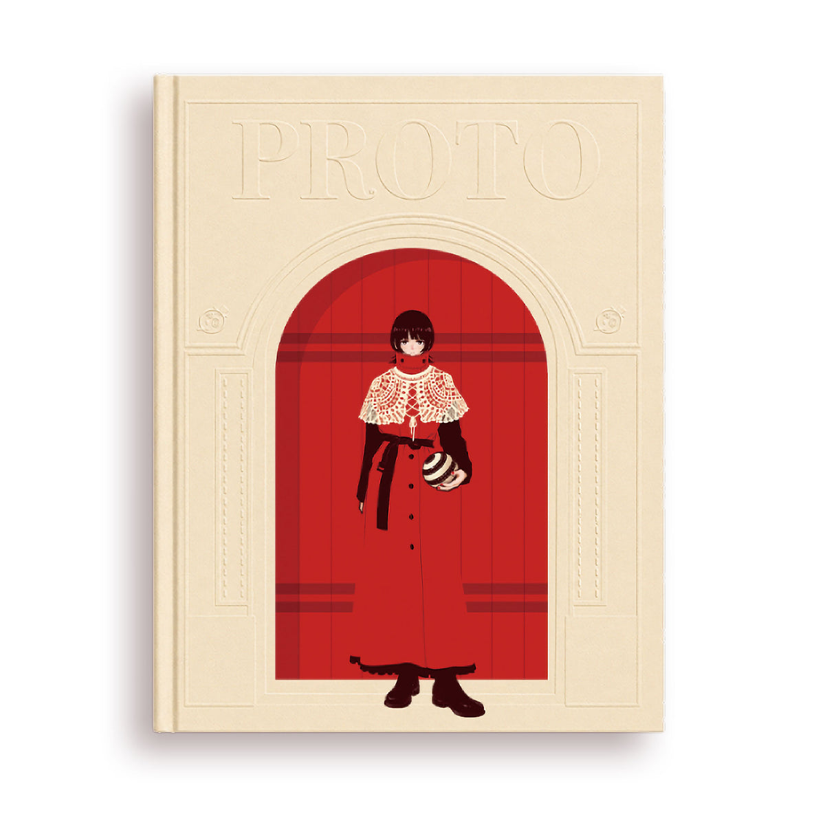 EXHIBITION BOOK 