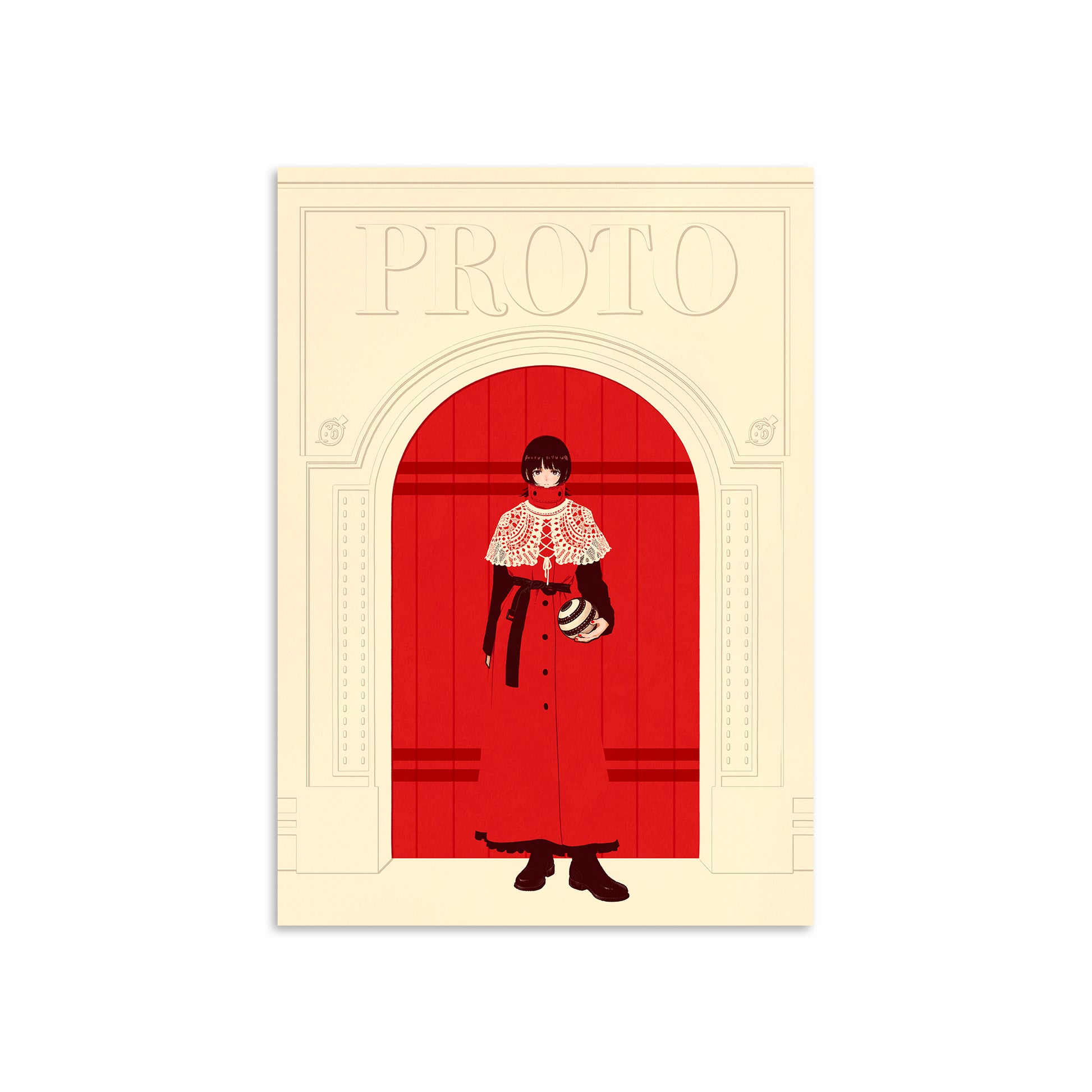 Proto