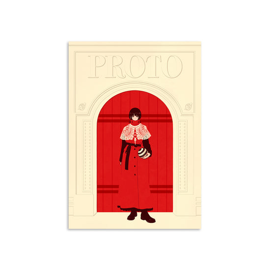 Proto
