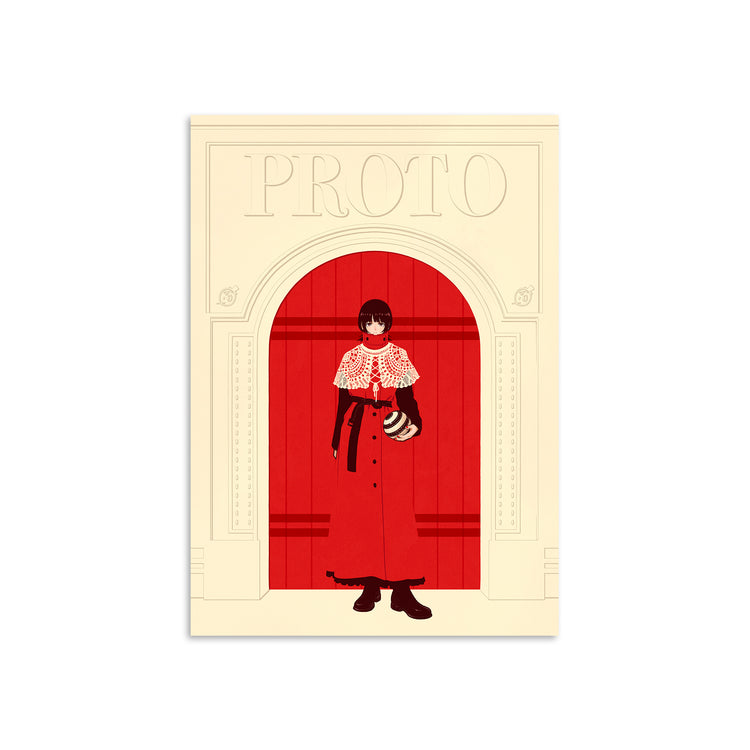 Proto