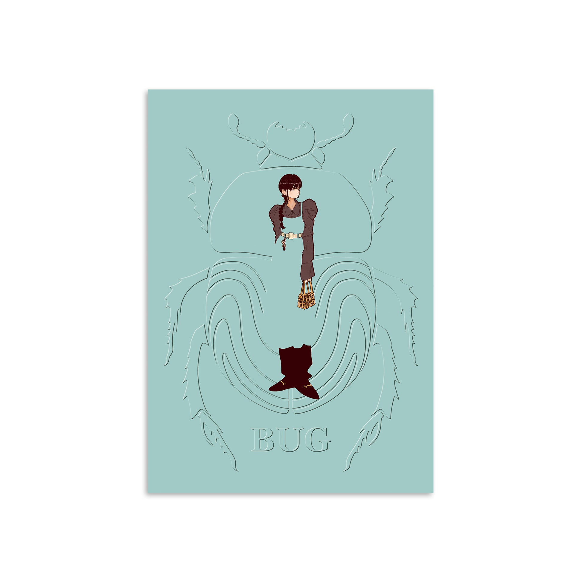 Bug