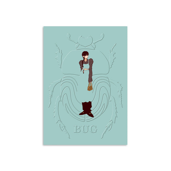 Bug