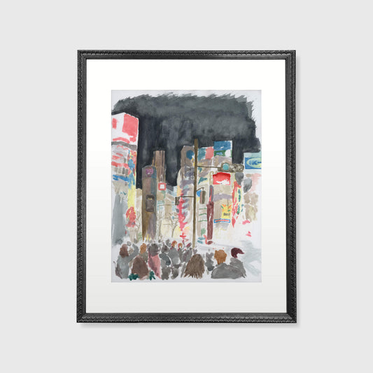 【原画】25.03.23_東京