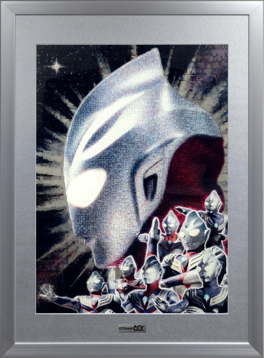 TIGA