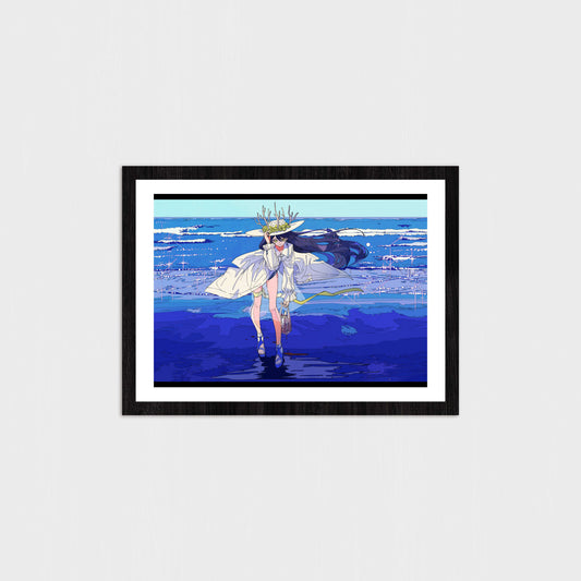 vacatioN - Small Edition
