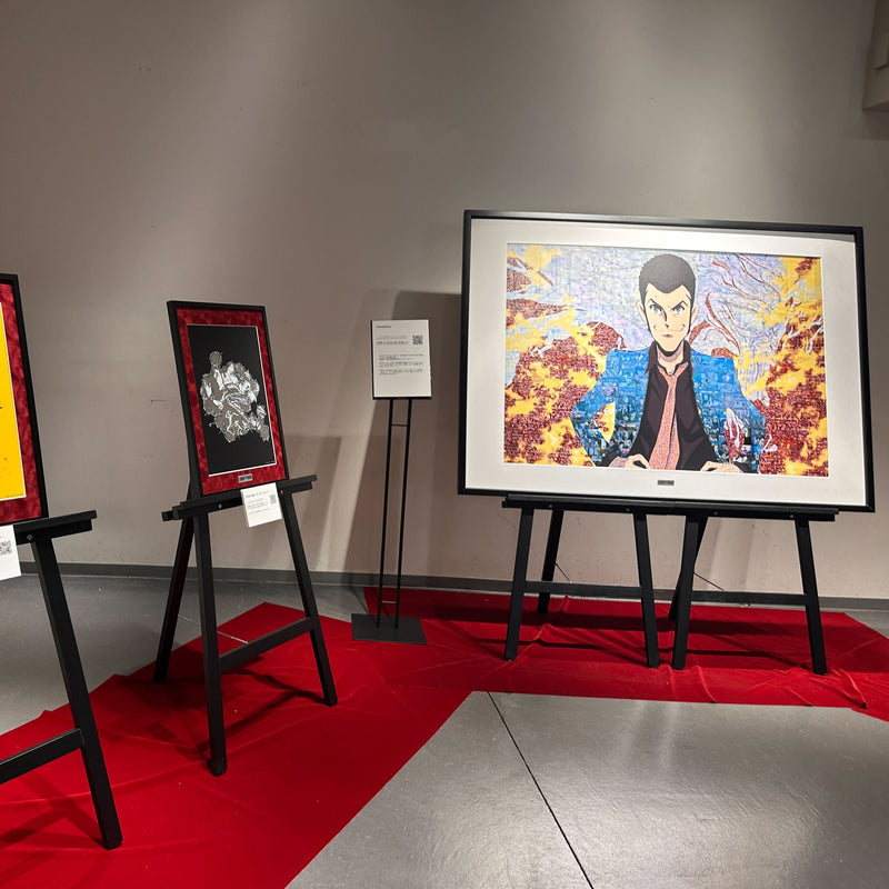 展示画像4