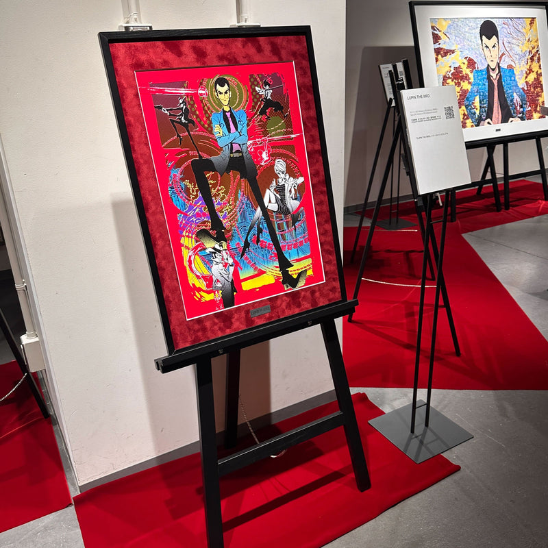 展示画像3