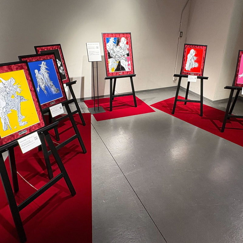 展示画像2