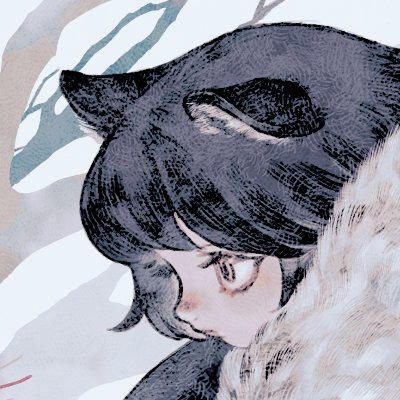 山月まり