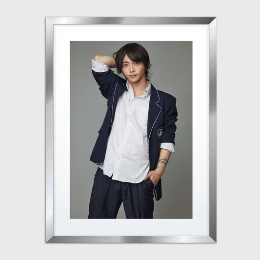 SUPER YUMEKUI NEON | YURA / Shot-03